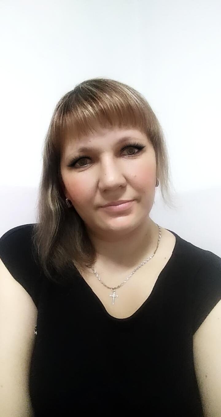  -,   , 40 ,     , c , 