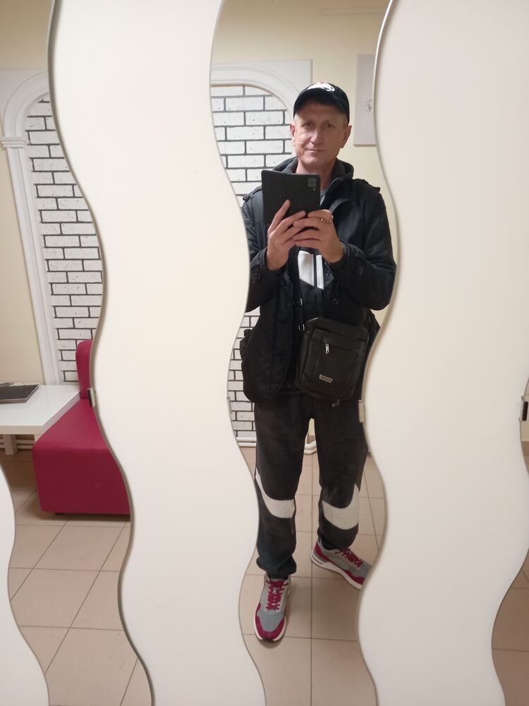 ���� 55598369 ������� ���, 52 ����, ���� ���������� � ����������