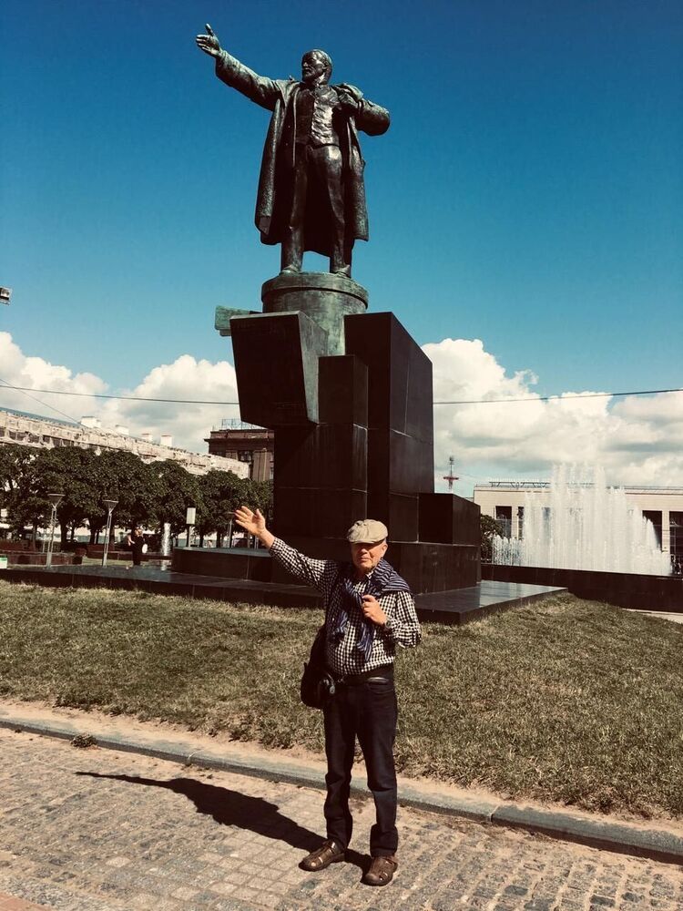  53529499  , 48 ,    -