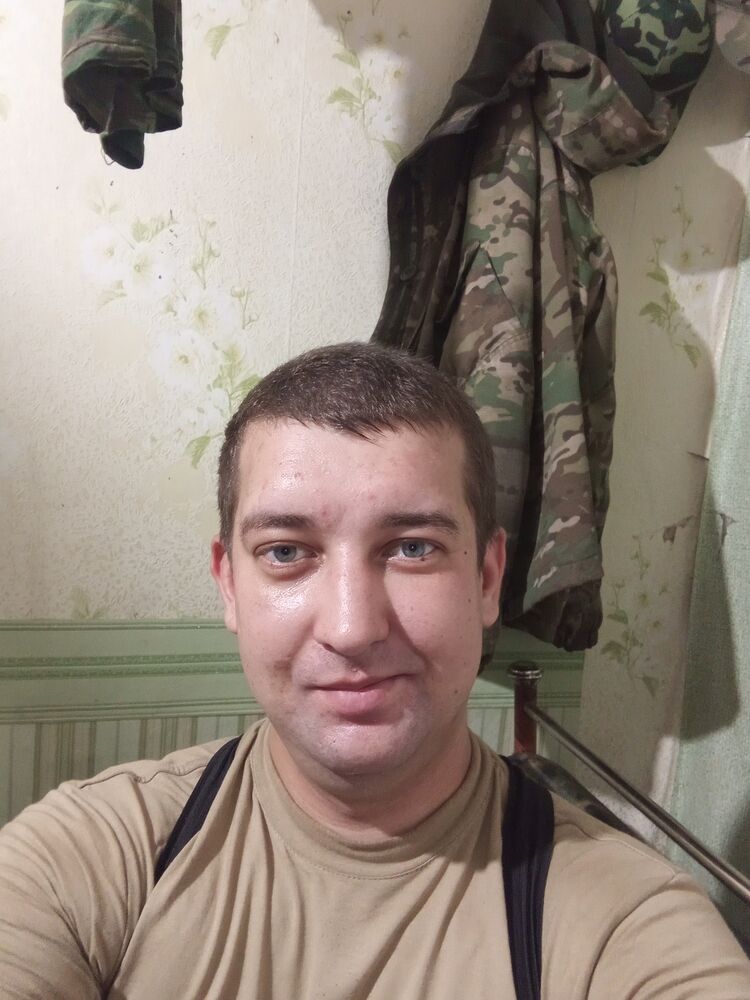  35803429  , 32 ,    
