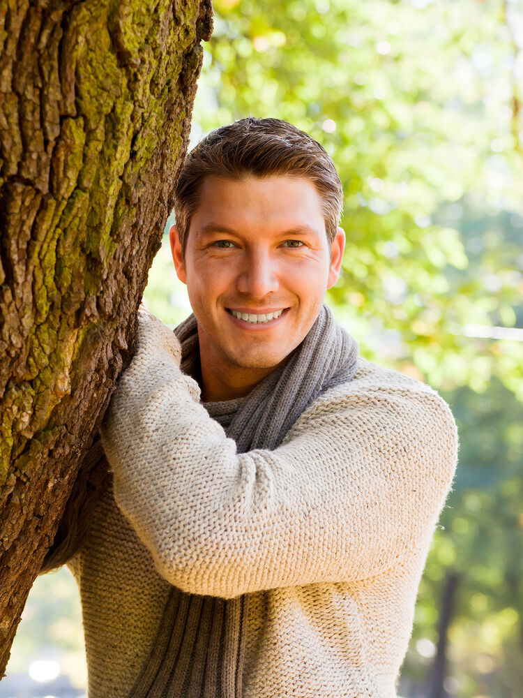 ���� 25207809 ������� ����, 42 ����, ���� ���������� � ������ ���������