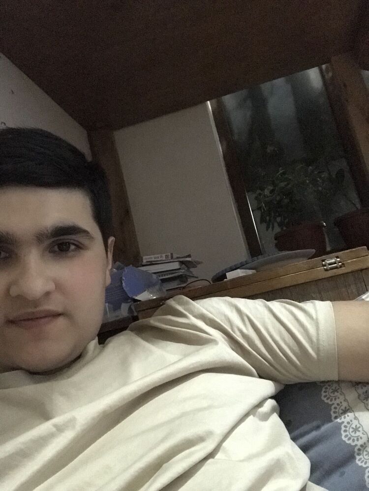 ���������� �������, ���� ����� ����������, 24 ����, ������������ ��� ������, ����� � ���������, ���������