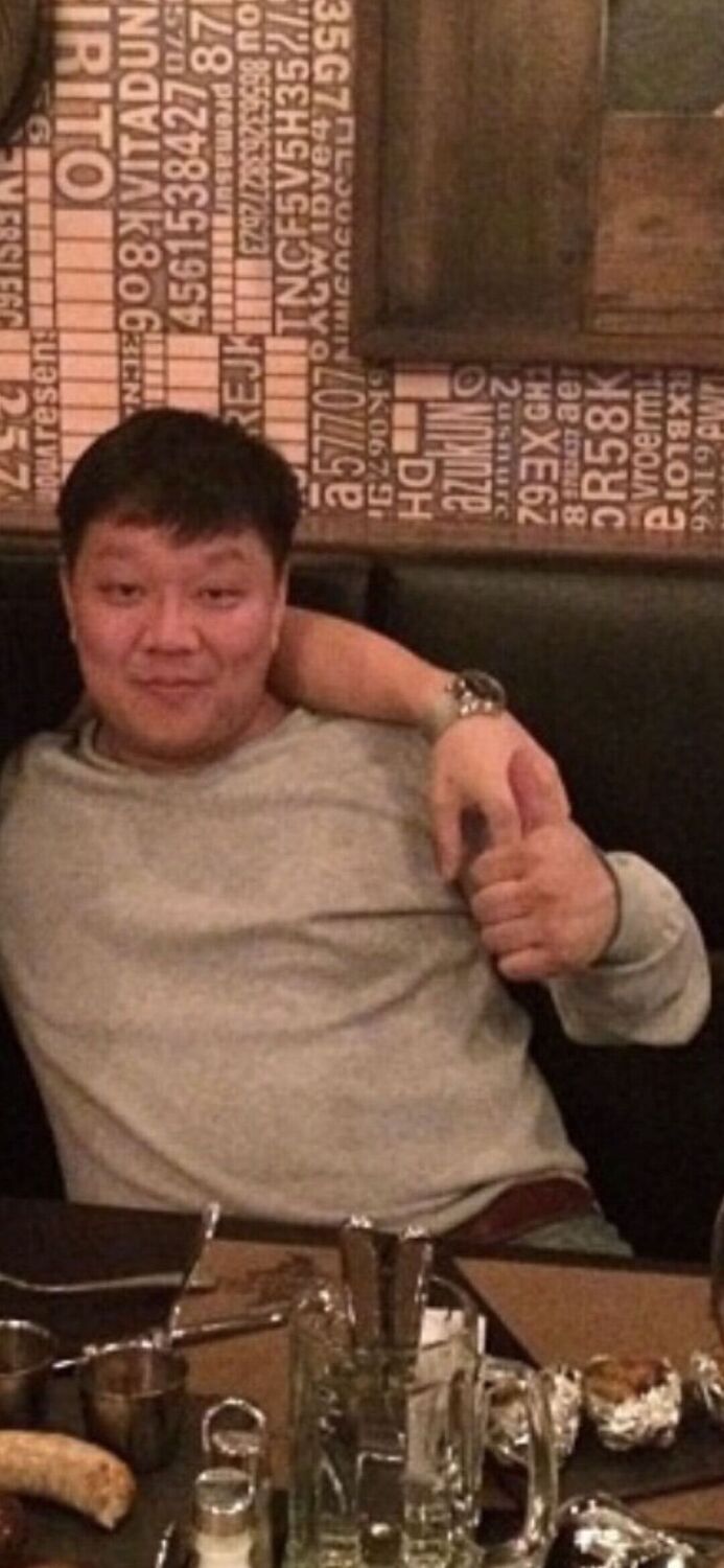 ���� 28566609 ������� ������, 41 ���, ���� ���������� � ������������