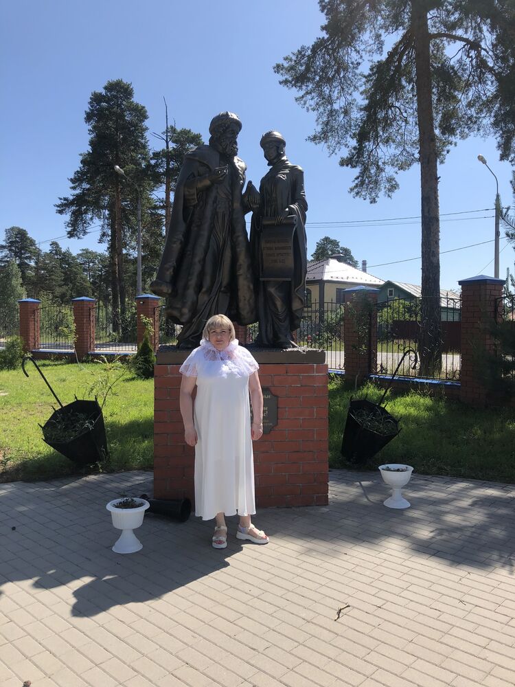 ���������� �������-�����, ���� ������� ���������, 50 ���, ������������ ��� ������, ����� � ���������, c�������� ���������