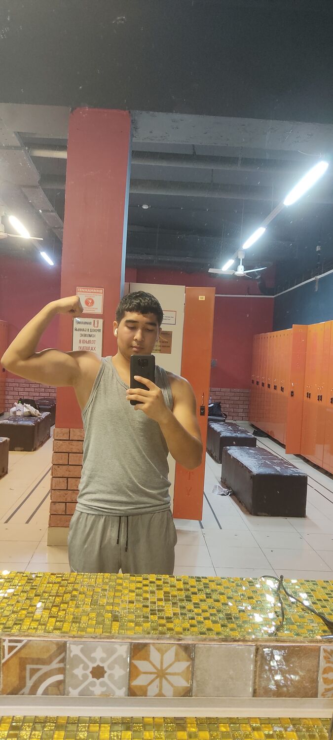  ,   Sardor, 23 ,   ,   