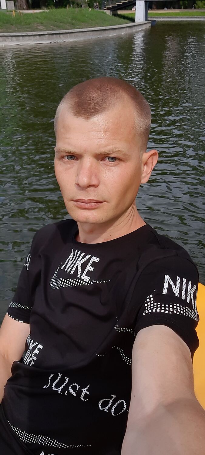 ���� 42667229 ������� ��������, 38 ���, ���� ���������� � ������