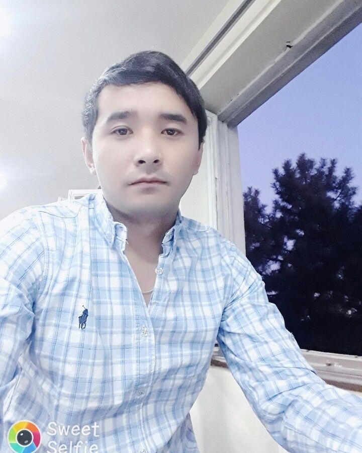 ���������� �������, ���� ������� Sanjar, 36 ���, ������������ ��� ������, ����� � ���������, c�������� ���������