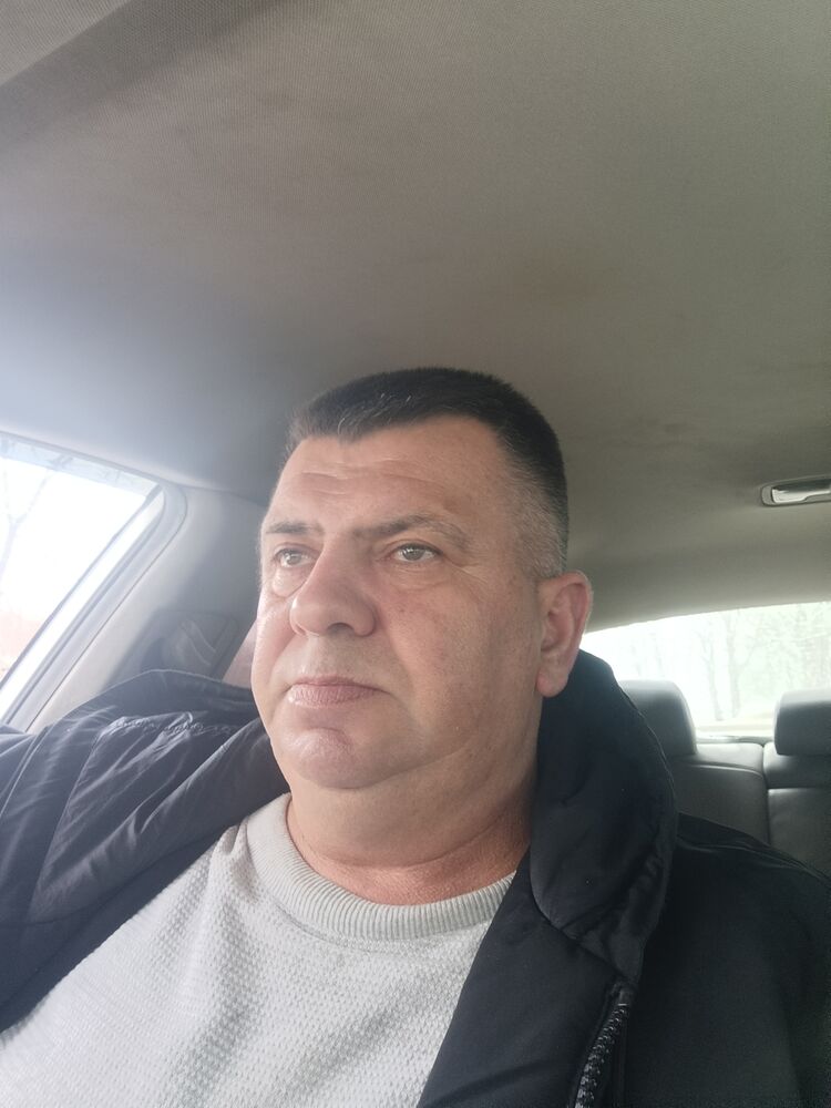  48295259  , 50 ,    