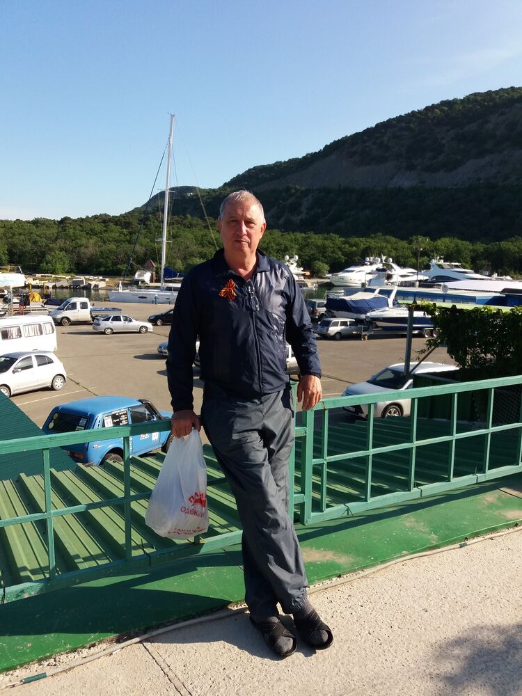 ���������� �����, ���� ������� Valeriy, 69 ���, ������������ ��� ������, ����� � ���������, c�������� ���������