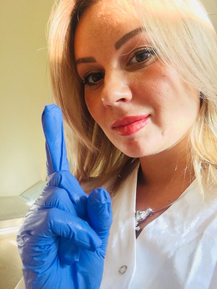 ���������� �����-���������, ���� ������� E����, 40 ���, ������������ 