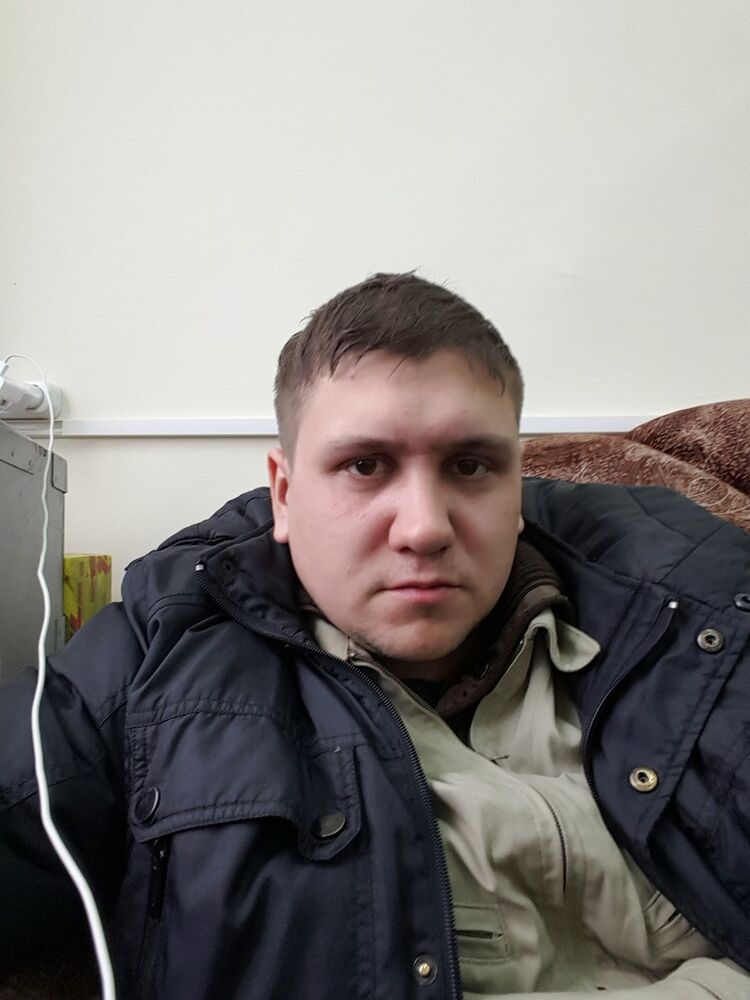  --,   , 39 ,   