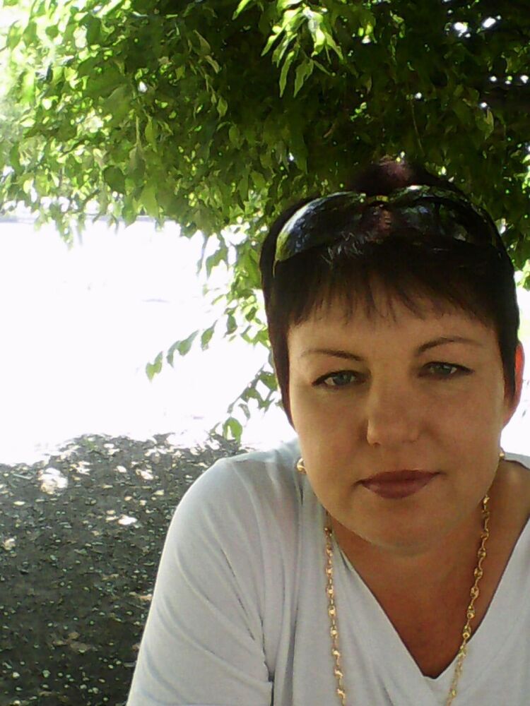 ���� 52095699 ������� �������, 45 ���, ���� ���������� � �������