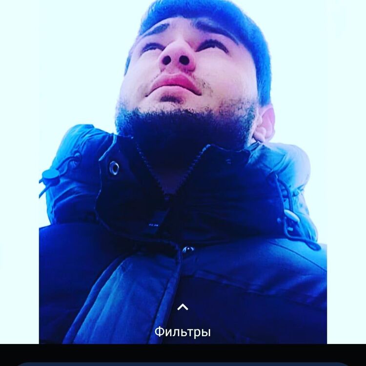  39224789  , 25 ,    