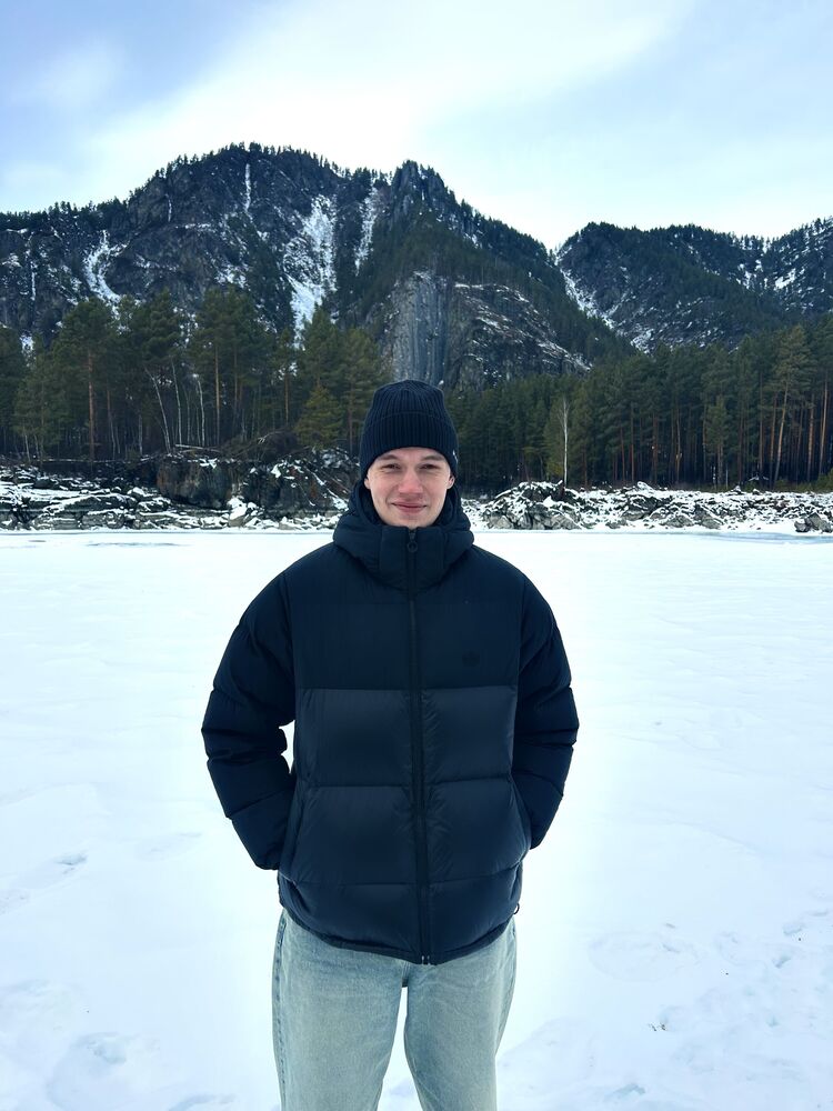 ���� 55910689 ����� ������, 19 ���, ���� ���������� � ������������