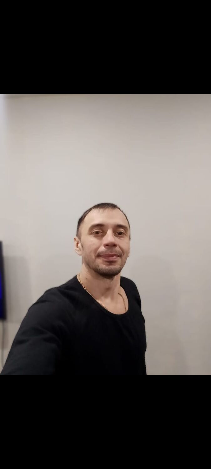 ���� 52846619 ������� Serg, 40 ���, ���� ���������� � �������������