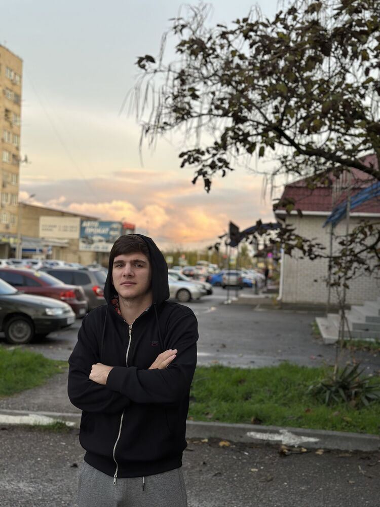 ���� 55101849 ����� �������, 20 ���, ���� ���������� � �����������