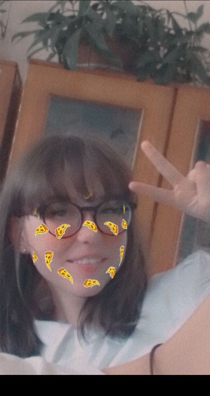 ���� 35250179 ������� ����, 21 ���, ���� ���������� � ������-�����