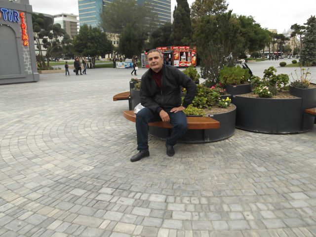 ���������� ����, ���� ������� Mixaylo, 55 ���, ������������ ��� ������, ����� � ���������, c�������� ���������, ���������