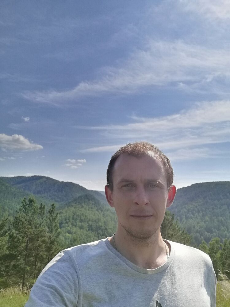 ���� 23279629 ������� ����, 38 ���, ���� ���������� � �����������