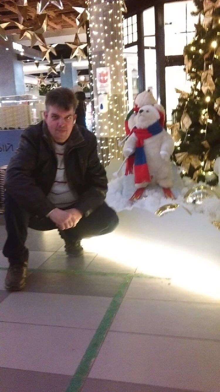  --,    , 55 ,   c 