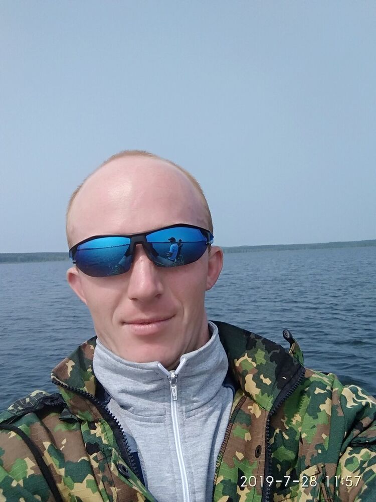 ���������� ������������, ���� ������� �����, 38 ���, ������������ ��� ������, ����� � ���������, c�������� ���������