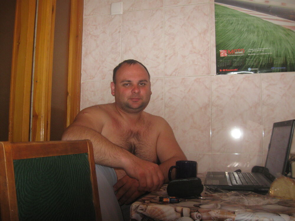 ���� 11714319 ������� Val, 38 ���, ���� ���������� � ��������