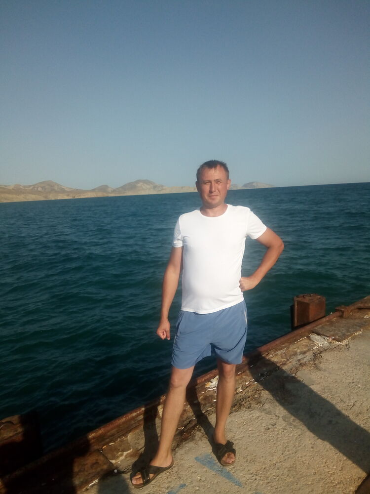  ,   , 40 ,   c 