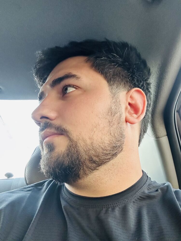 ���� 46322849 ������� �����, 28 ���, ���� ���������� � ������