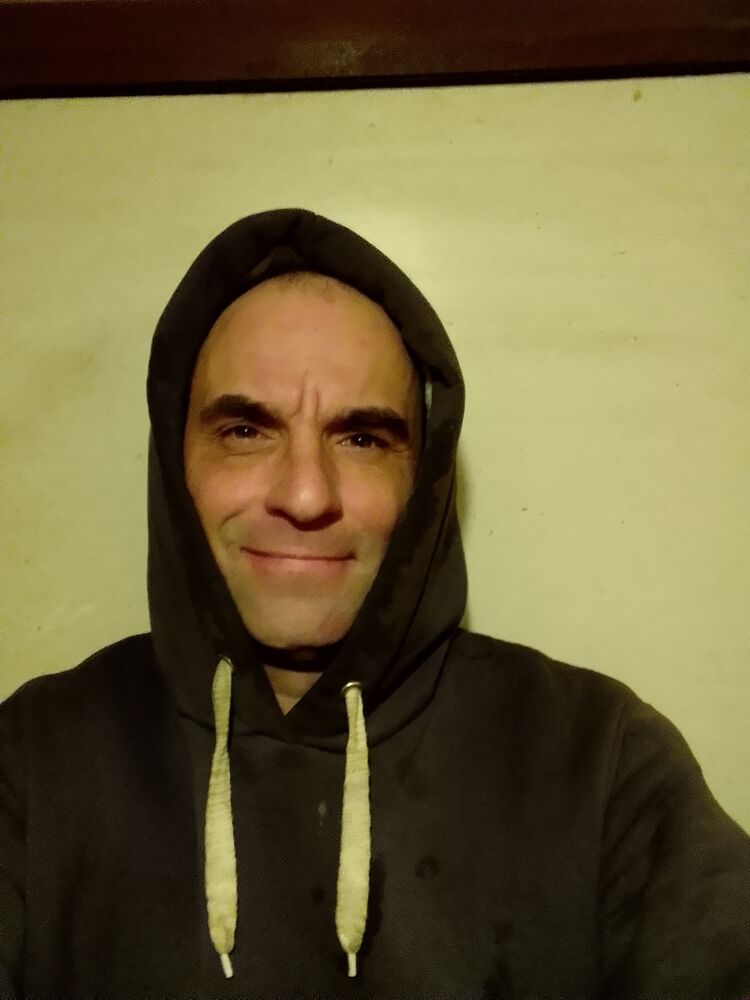 ���������� �����-���������, ���� ������� ���������, 46 ���, ������������ ��� ������, ����� � ���������