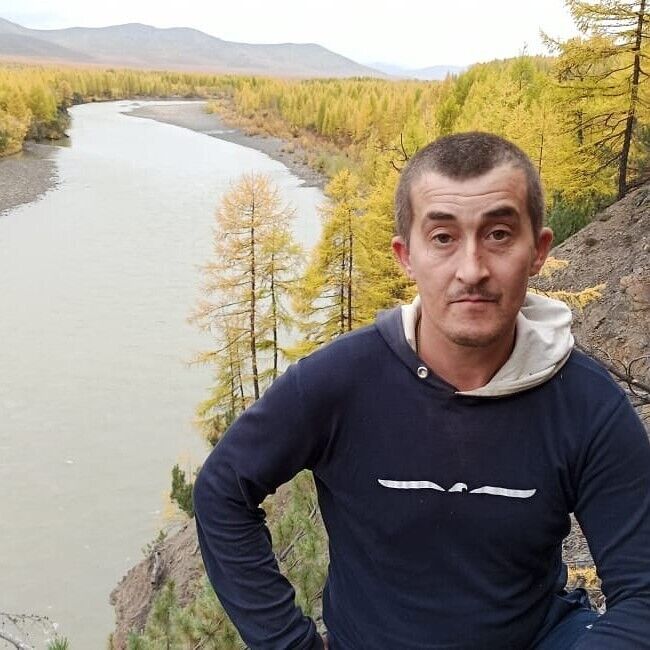 ���� 29728929 ������� �������, 43 ����, ���� ���������� � ����������