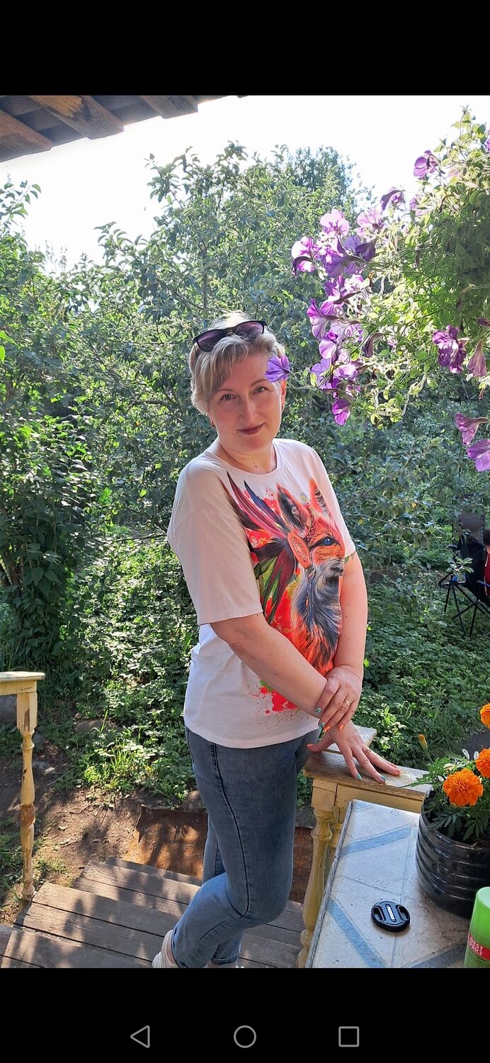 ���������� �����-���������, ���� ������� ����, 53 ����, ������������ ��� ����� � ���������, c�������� ���������, ���������