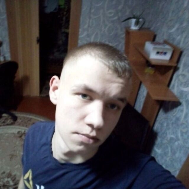 ���� 35679479 ����� Igor, 21 ���, ���� ���������� � ������������