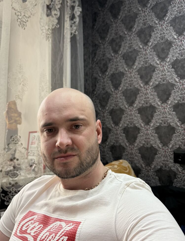 ���������� ������, ���� ������� �������, 32 ����, ������������ ��� ������, ����� � ���������