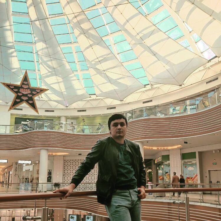  47936189  Nizomiddin, 22 ,    