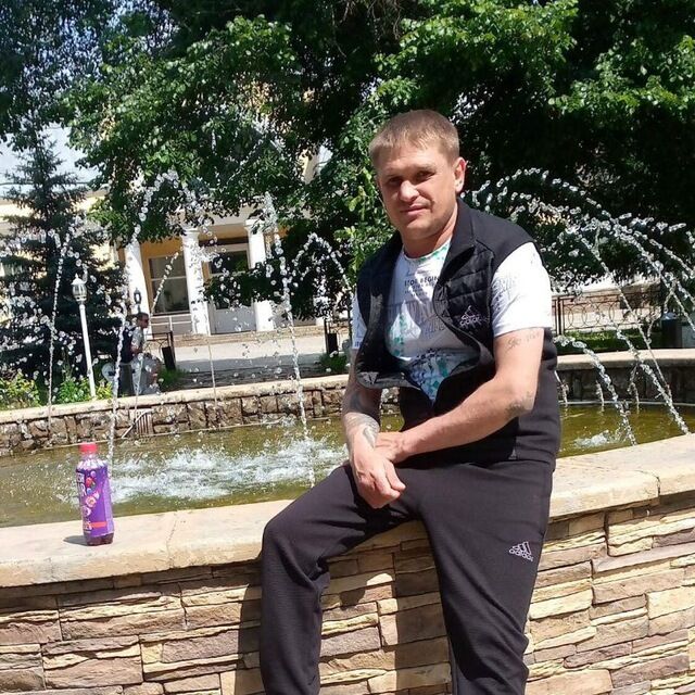 ���� 55915589 ������� ˸��, 37 ���, ���� ���������� � �����