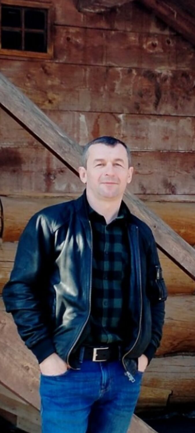 ���� 39547459 ������� ����������, 49 ���, ���� ���������� � ������