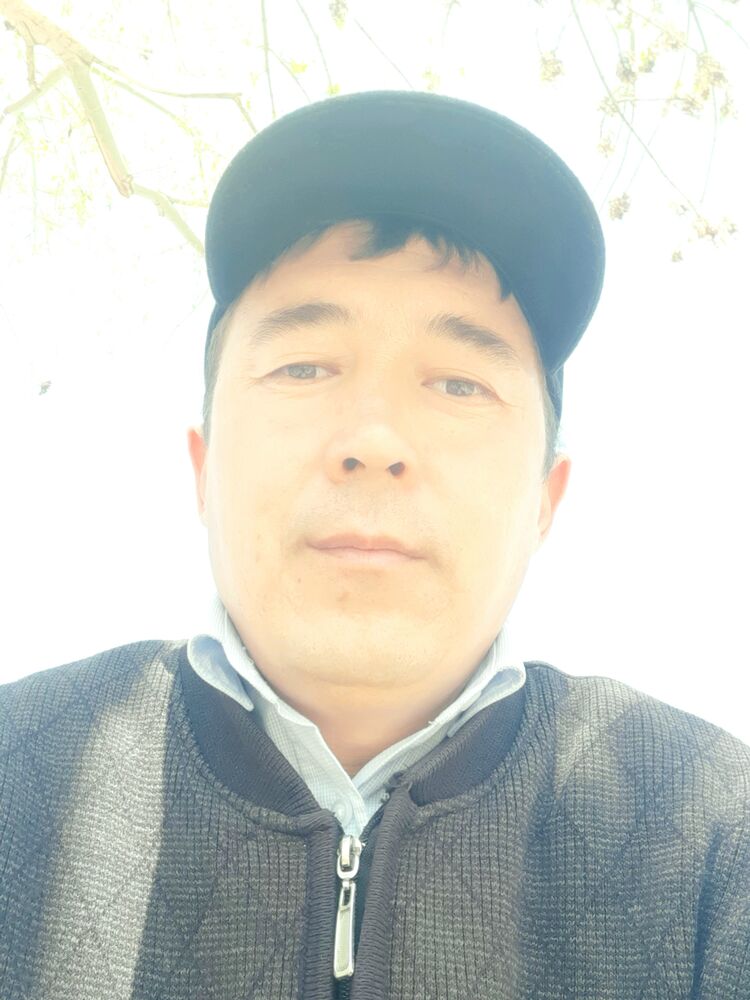  33859099  , 35 ,    