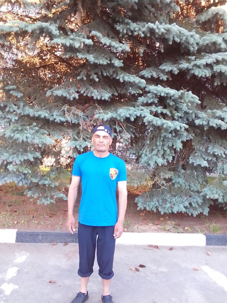  29204499  , 53 ,    