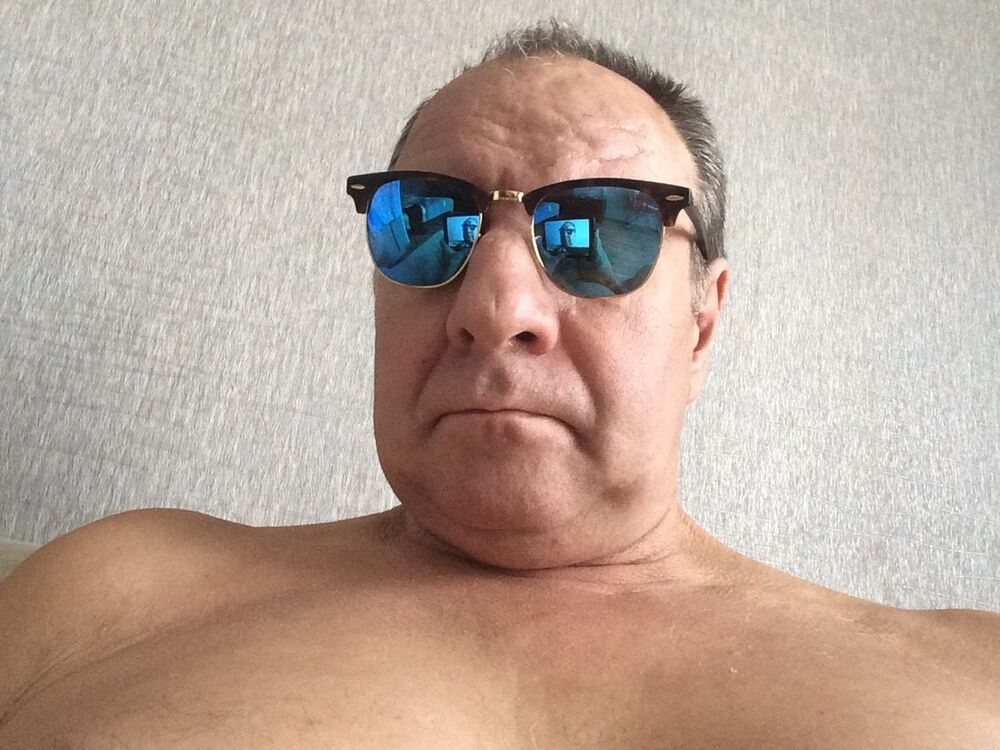  -,   , 68 ,     , c 