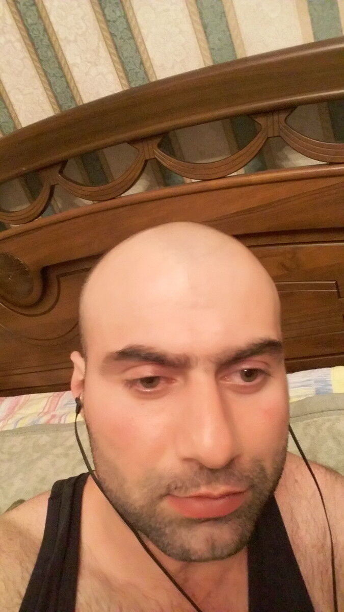 ���������� ���������, ���� ������� �����, 39 ���, ������������ ��� ������, ����� � ���������, c�������� ���������