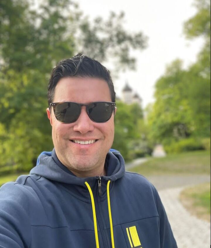 ���������� ������, ���� ������� Philip, 52 ����, ������������ ��� ������, ����� � ���������