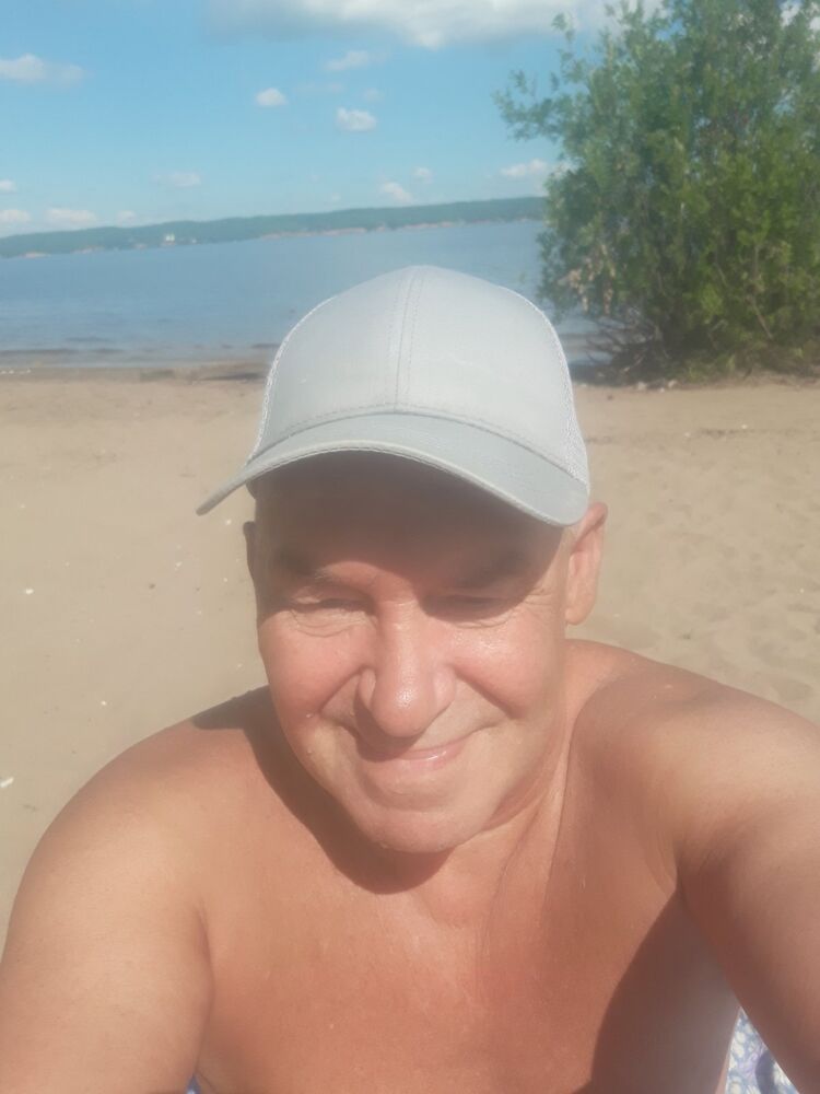 ���� 29557879 ������� �����, 61 ���, ���� ���������� � �����