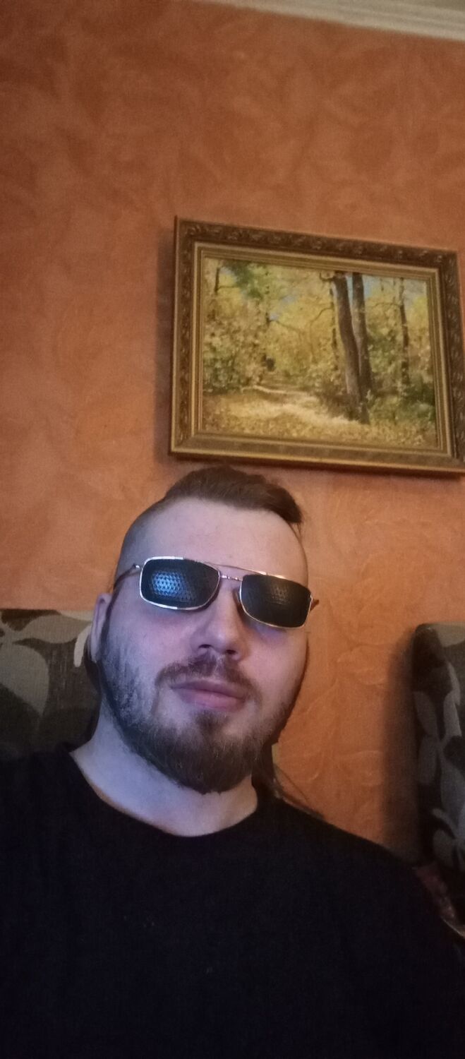  54398629  Nemert, 33 ,    