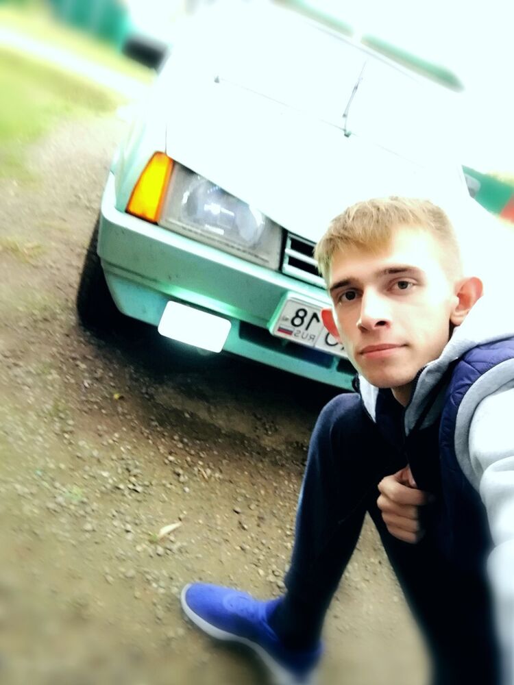  13641819  , 29 ,    