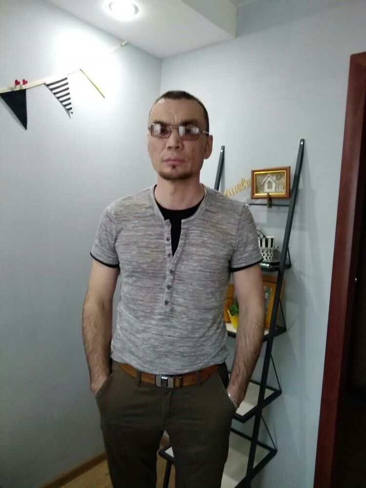  ,   , 47 ,     , c 