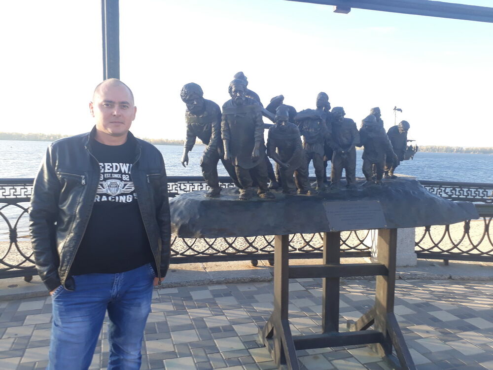 ���� 11095769 ������� Sergei, 42 ����, ���� ���������� � ������