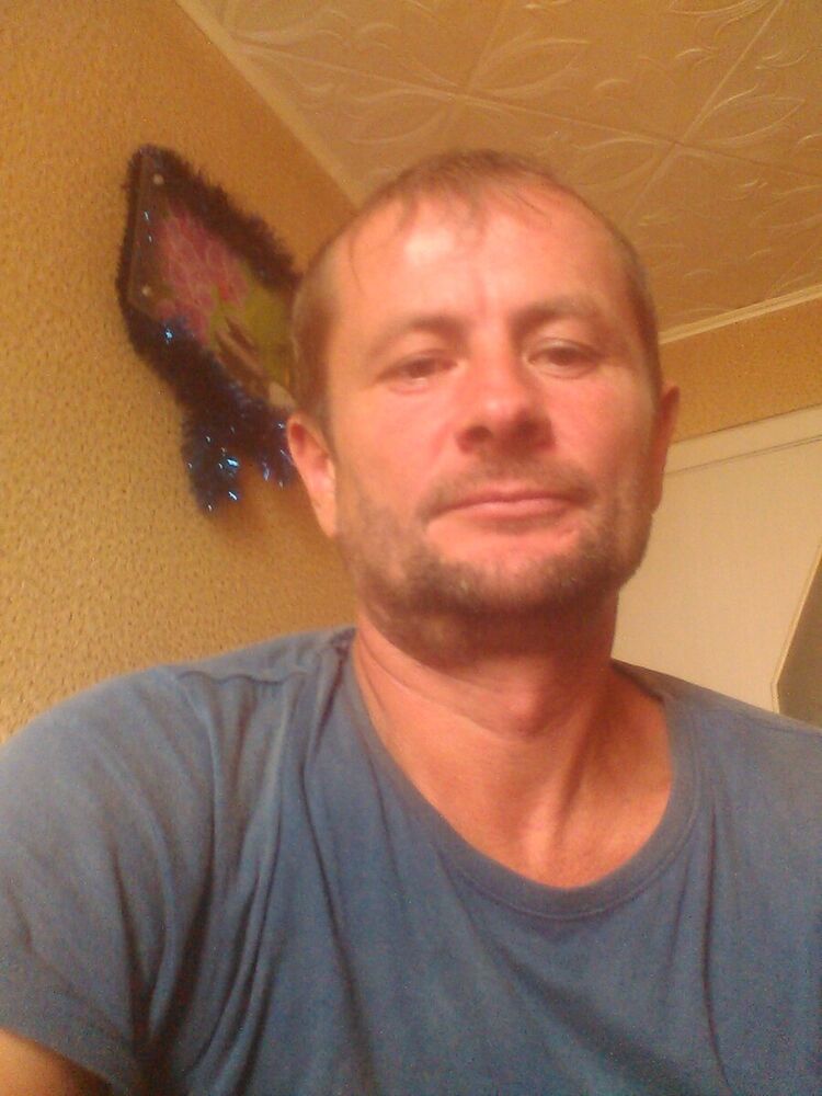 ���������� �����������, ���� ������� ���������, 44 ����, ������������ ��� ������, ����� � ���������, c�������� ���������