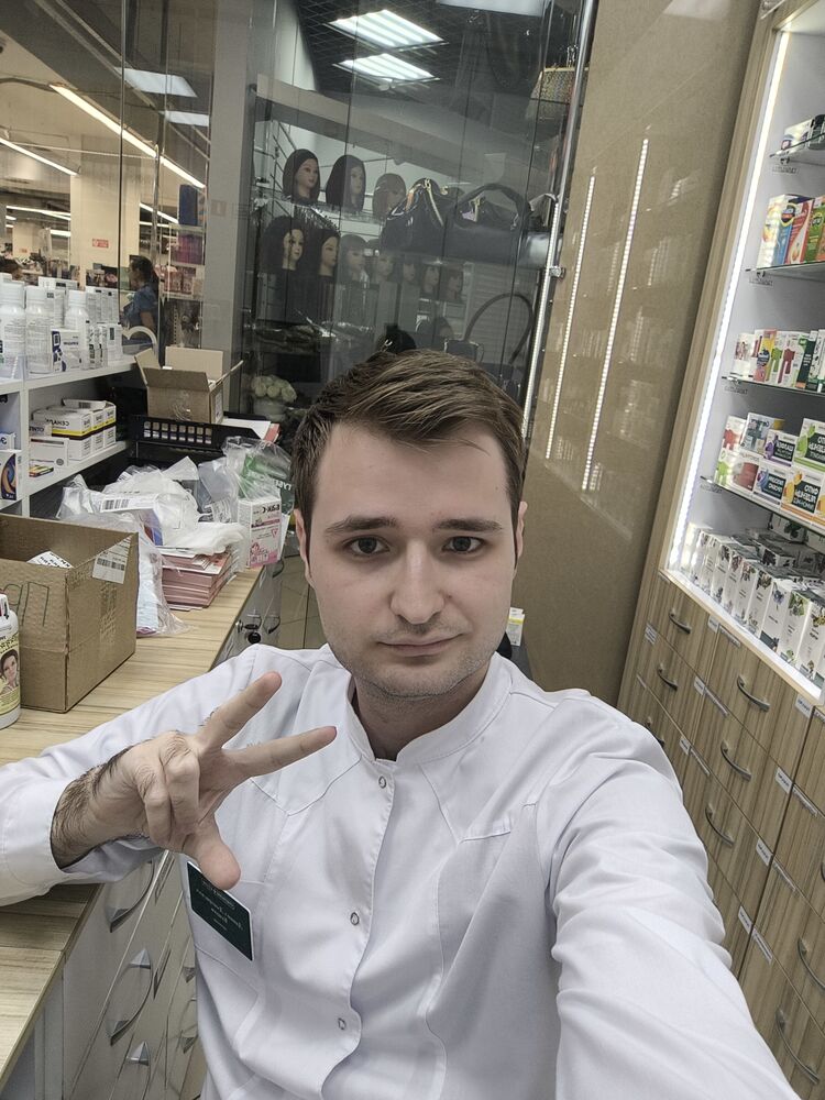 ���������� ������, ���� ����� �����, 25 ���, ������������ ��� ������, ����� � ���������, c�������� ���������