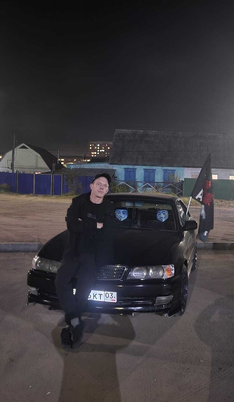 ���� 39516759 ������� ������, 27 ���, ���� ���������� � ��������