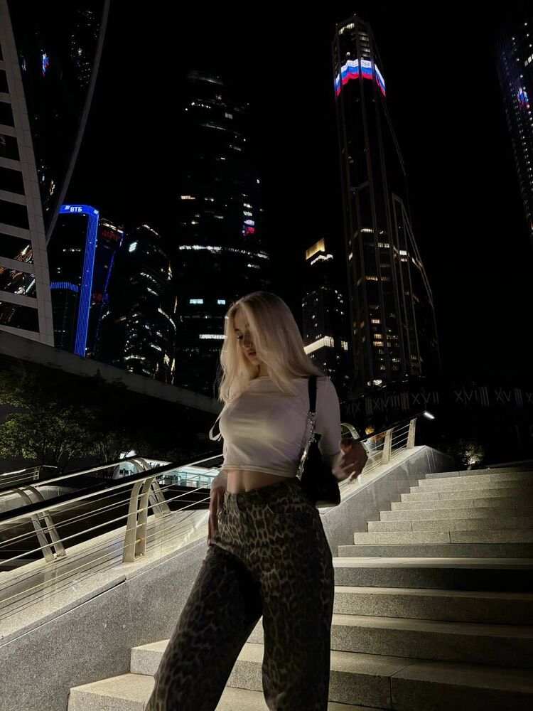 ���������� ������, ���� ������� �����, 25 ���, ������������ ��� ������, ����� � ���������